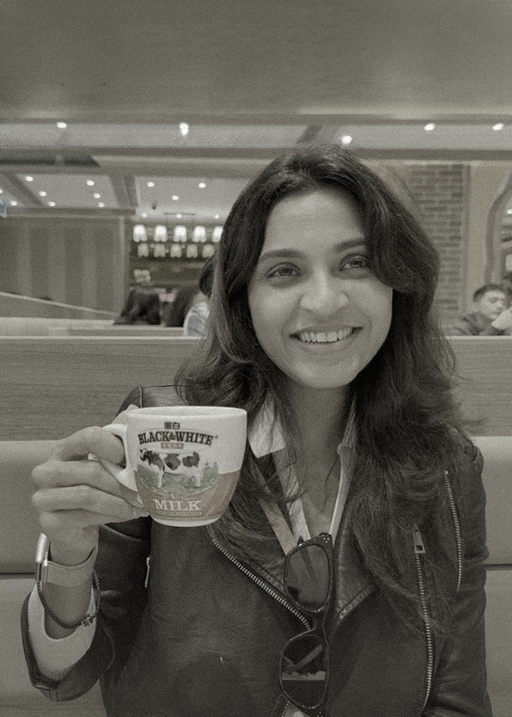 Suraksha